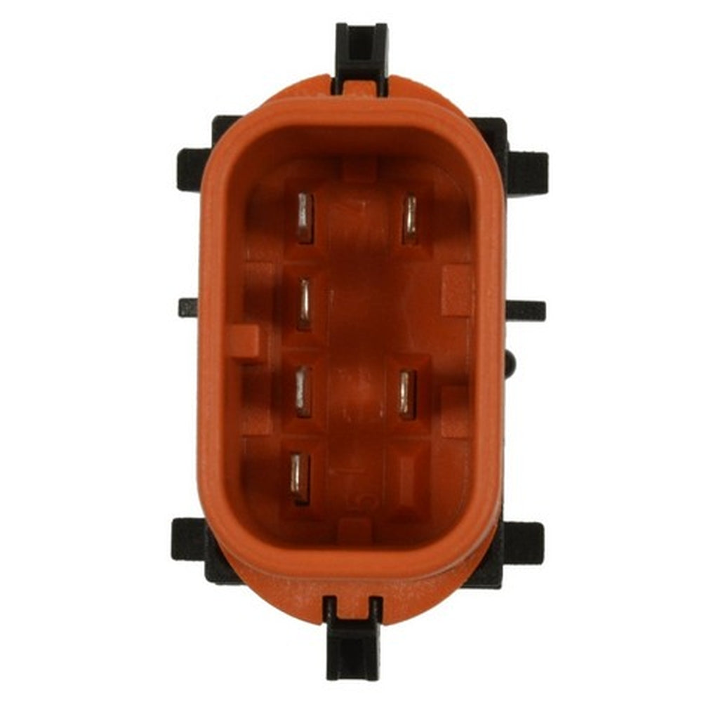 Standard - DWS-1544 - Power Window Switch