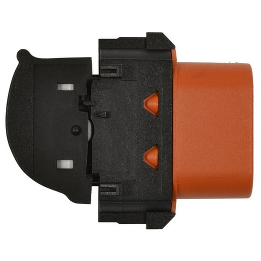 Standard - DWS-1544 - Power Window Switch