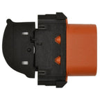 Standard - DWS-1544 - Power Window Switch