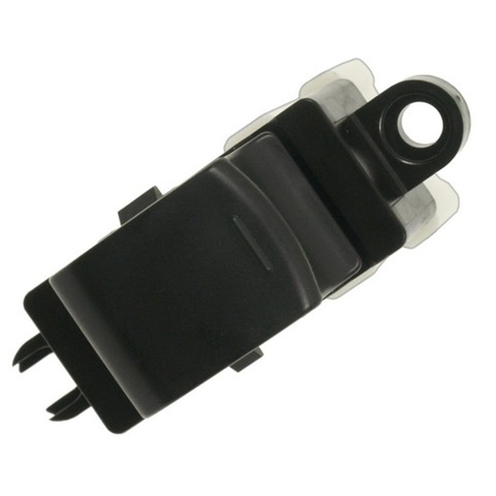 Standard - DWS-155 - Power Window Switch