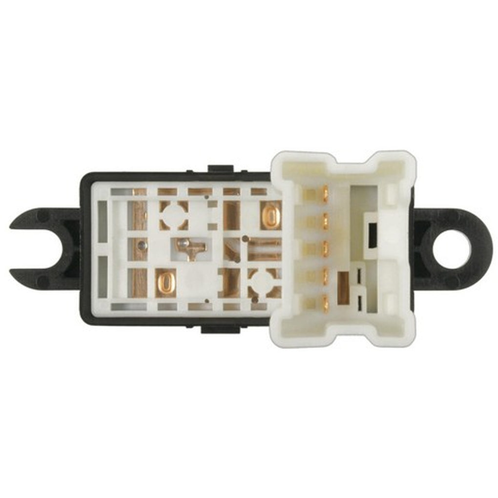 Standard - DWS-155 - Power Window Switch
