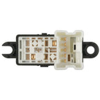 Standard - DWS-155 - Power Window Switch