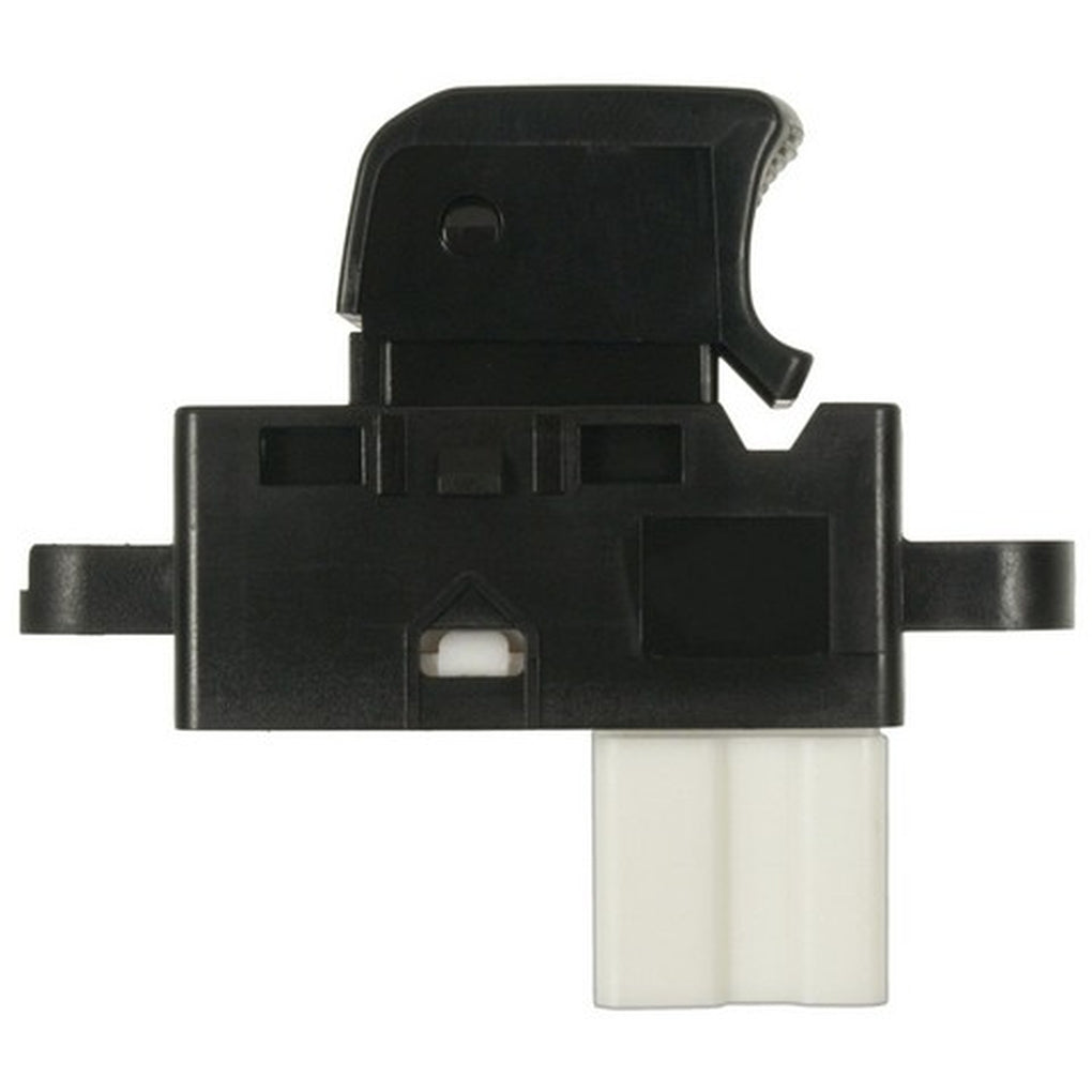 Standard - DWS-155 - Power Window Switch