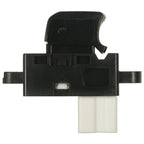 Standard - DWS-155 - Power Window Switch