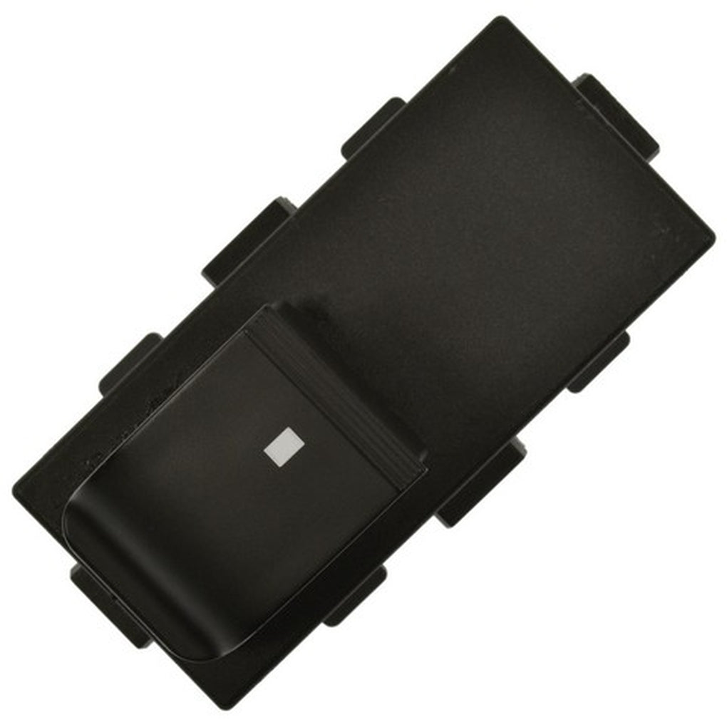 Standard - DWS-218 - Power Window Switch