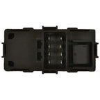 Standard - DWS-218 - Power Window Switch