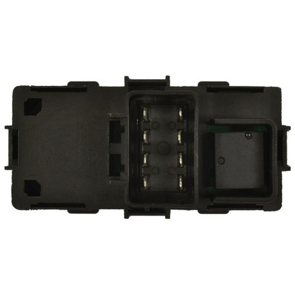 Standard - DWS-218 - Power Window Switch