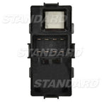 Standard - DWS-218 - Power Window Switch