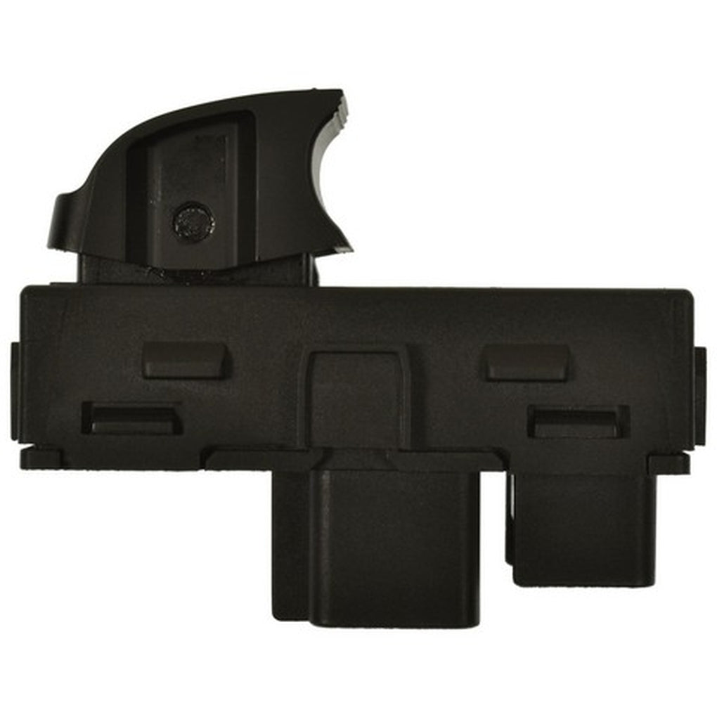 Standard - DWS-218 - Power Window Switch