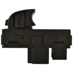 Standard - DWS-218 - Power Window Switch