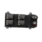 Standard - DWS-407 - Power Window Switch