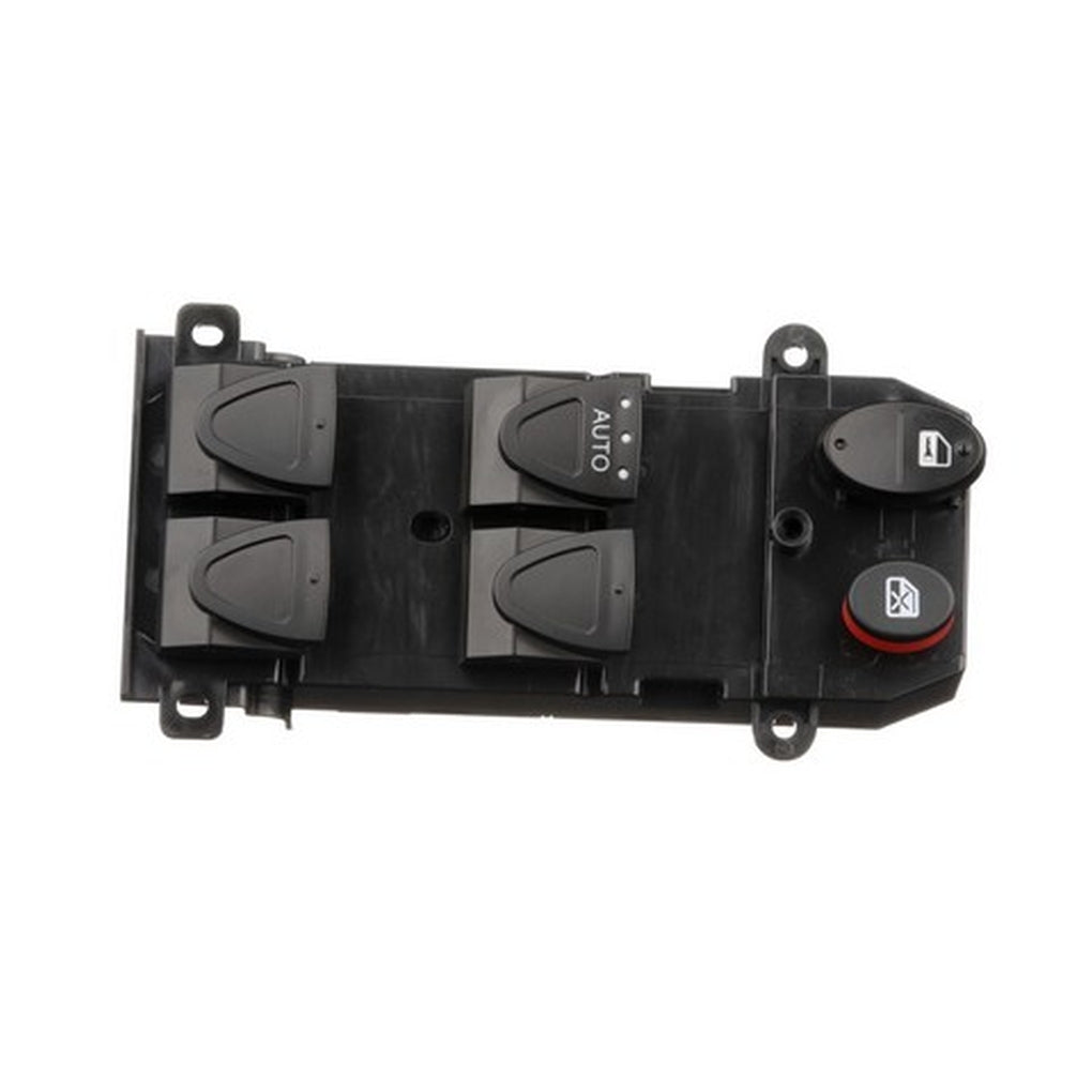 Standard - DWS-407 - Power Window Switch