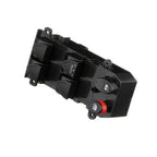 Standard - DWS-407 - Power Window Switch