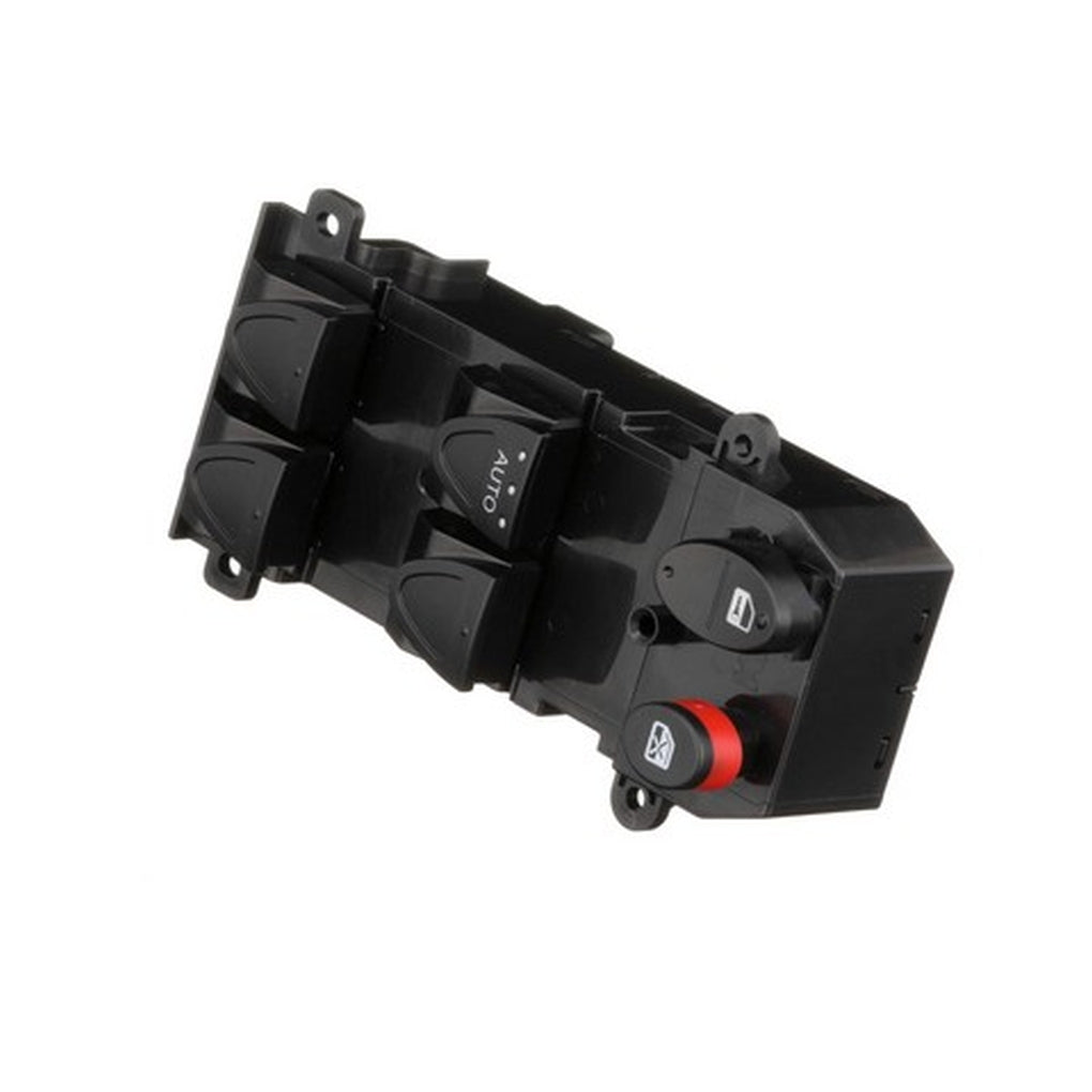 Standard - DWS-407 - Power Window Switch