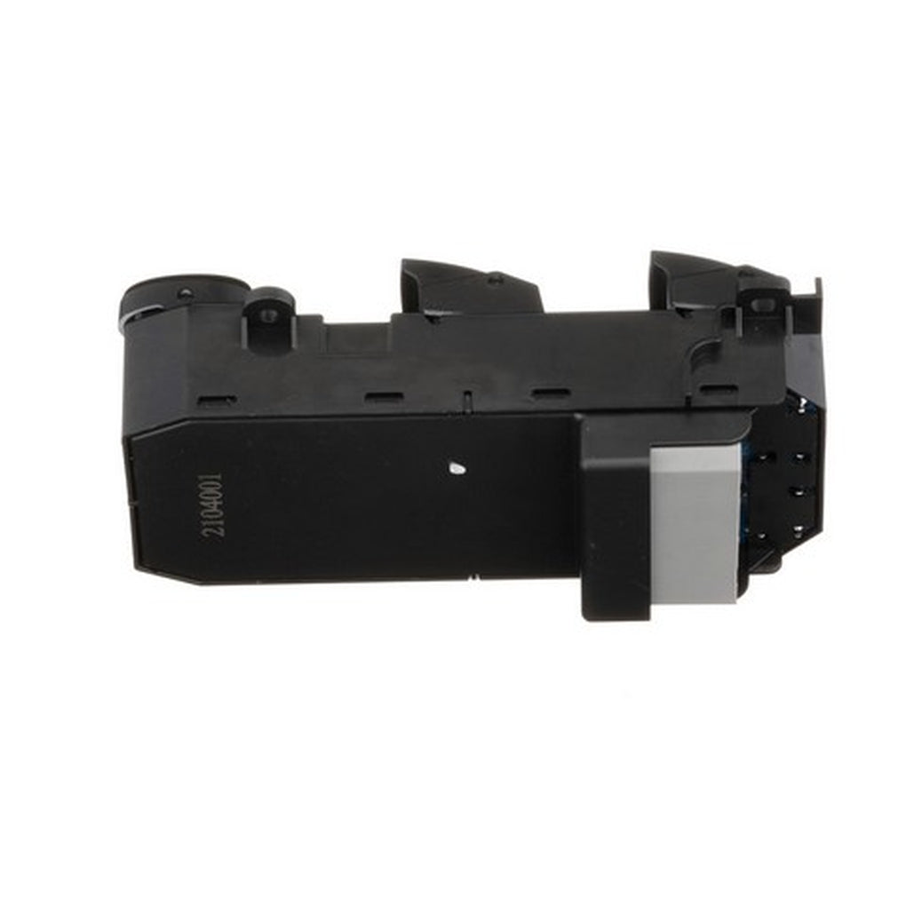 Standard - DWS-407 - Power Window Switch
