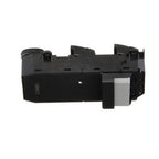 Standard - DWS-407 - Power Window Switch