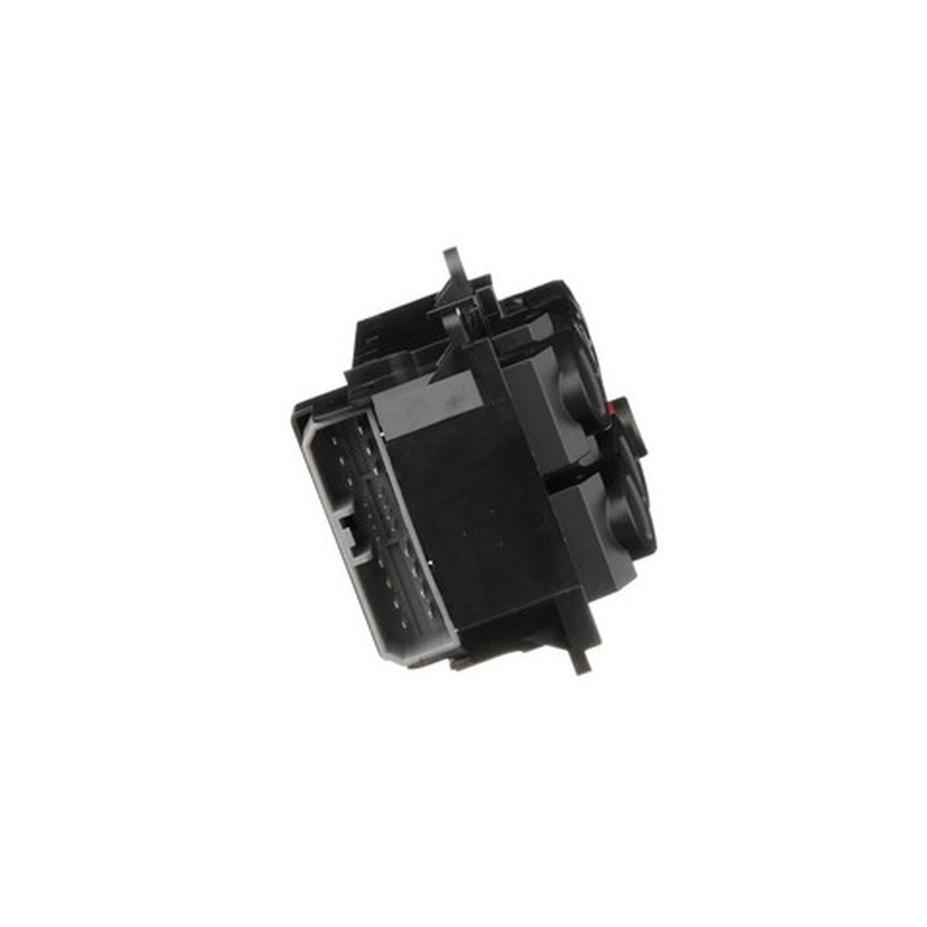 Standard - DWS-407 - Power Window Switch