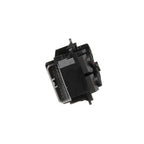 Standard - DWS-407 - Power Window Switch