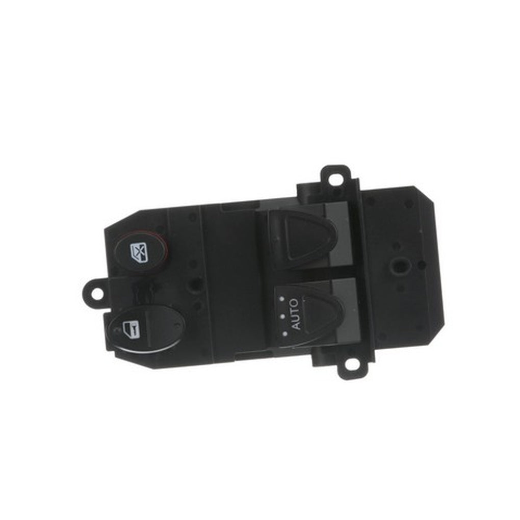 Standard - DWS-460 - Power Window Switch