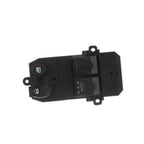 Standard - DWS-460 - Power Window Switch