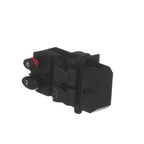 Standard - DWS-460 - Power Window Switch