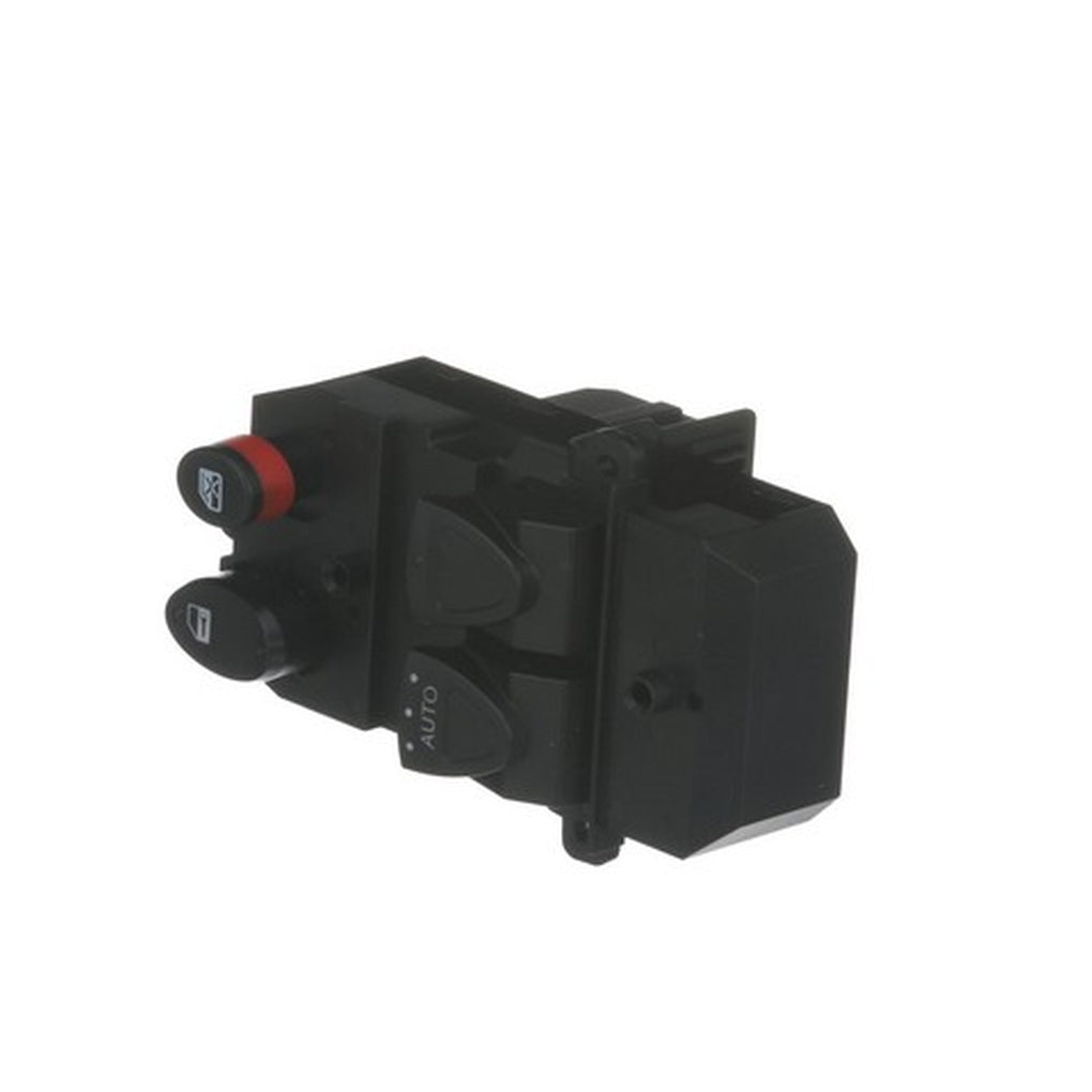 Standard - DWS-460 - Power Window Switch