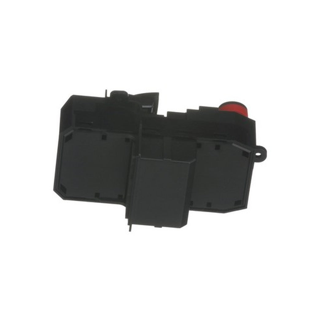 Standard - DWS-460 - Power Window Switch