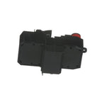 Standard - DWS-460 - Power Window Switch