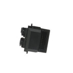 Standard - DWS-460 - Power Window Switch