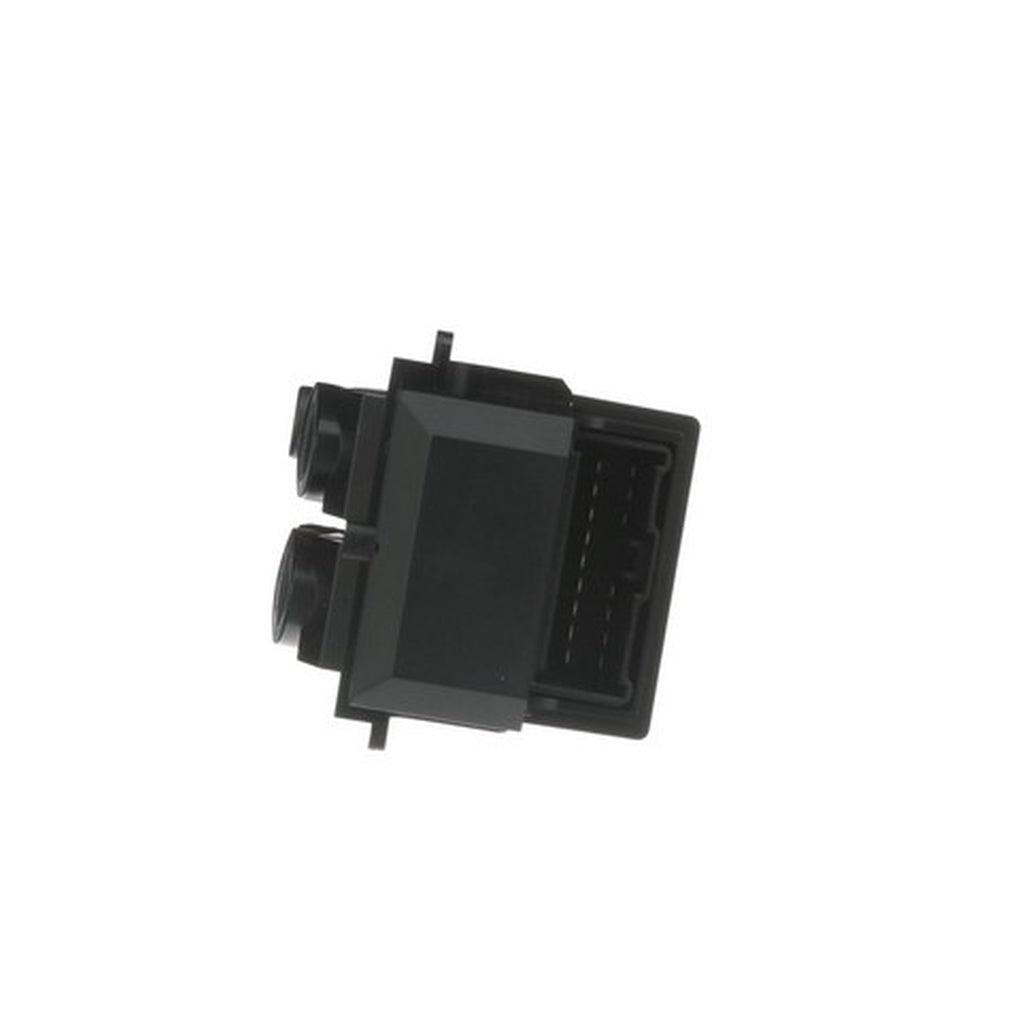 Standard - DWS-460 - Power Window Switch