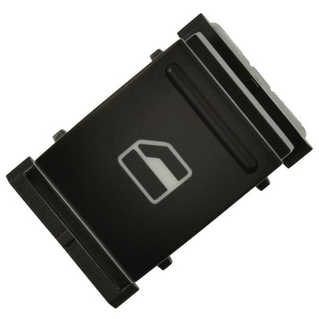 Standard - DWS-489 - Power Window Switch