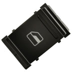 Standard - DWS-489 - Power Window Switch