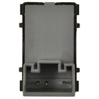 Standard - DWS-489 - Power Window Switch
