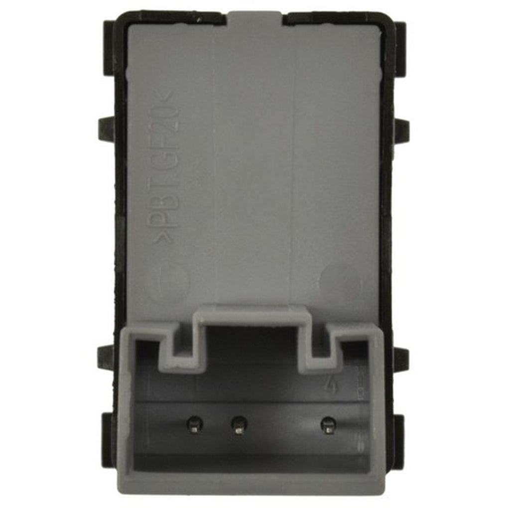 Standard - DWS-489 - Power Window Switch
