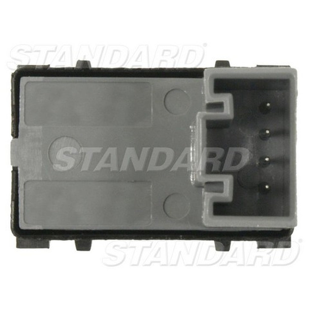 Standard - DWS-489 - Power Window Switch