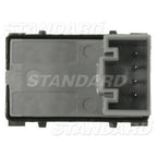 Standard - DWS-489 - Power Window Switch