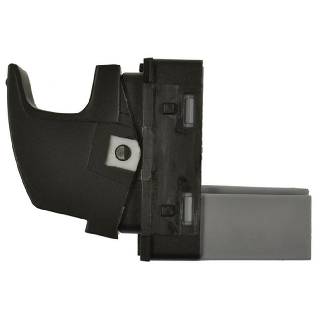 Standard - DWS-489 - Power Window Switch