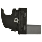 Standard - DWS-489 - Power Window Switch