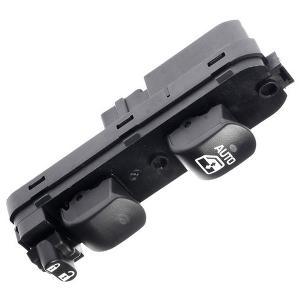 Standard - DWS-508 - Power Window Switch