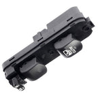 Standard - DWS-508 - Power Window Switch