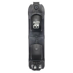 Standard - DWS-508 - Power Window Switch