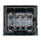 Standard - DWS-508 - Power Window Switch