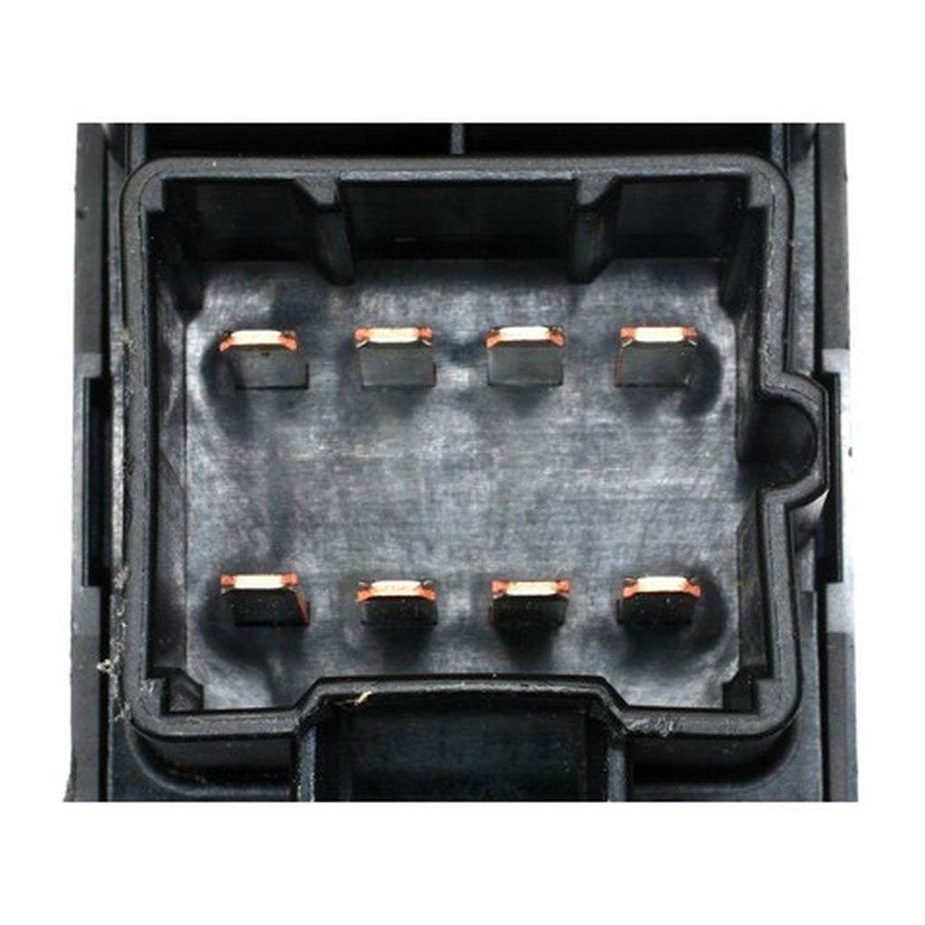 Standard - DWS-508 - Power Window Switch