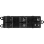 Standard - DWS-531 - Power Window Switch