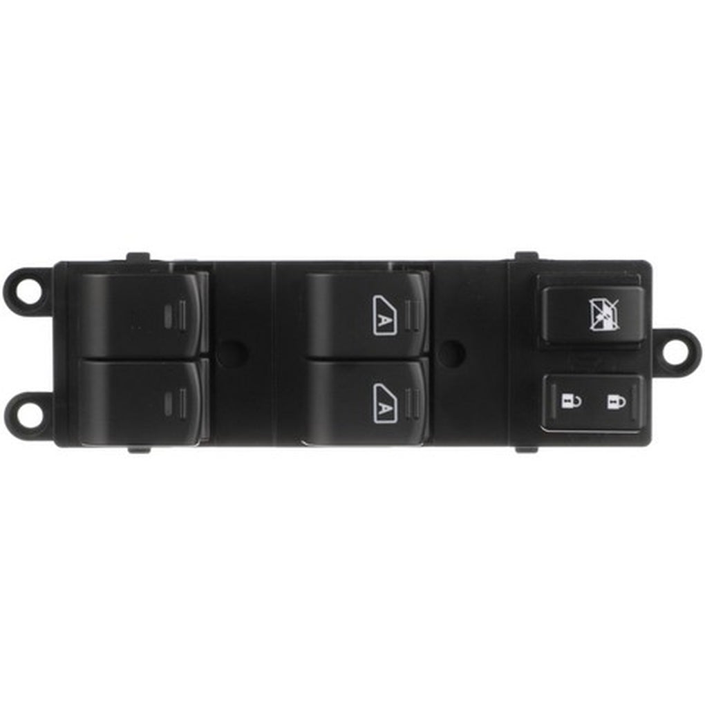 Standard - DWS-531 - Power Window Switch