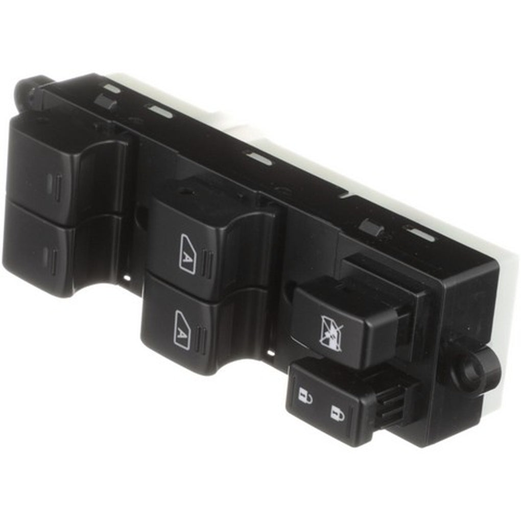 Standard - DWS-531 - Power Window Switch