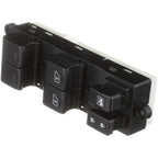 Standard - DWS-531 - Power Window Switch
