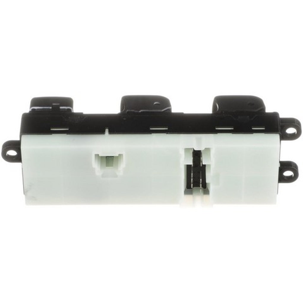 Standard - DWS-531 - Power Window Switch
