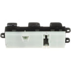 Standard - DWS-531 - Power Window Switch