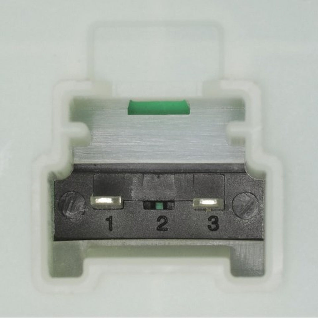 Standard - DWS-531 - Power Window Switch